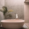 Diamond Floor Lamp Slamp