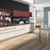 Jey Feel Kitchen Creo Kitchens