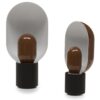 Galileo Table Lamp Natuzzi Italia