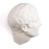Discobolo Head Decorative Object Seletti
