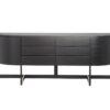 Diva Sideboard Potocco