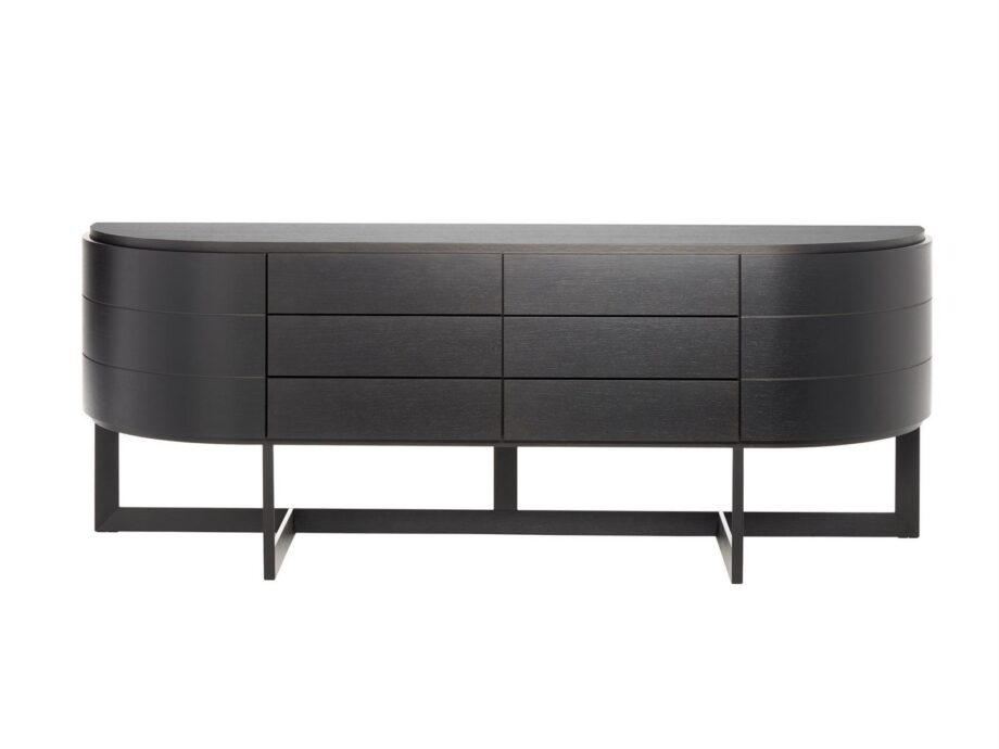 Diva Sideboard Potocco
