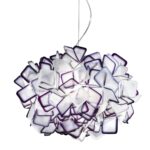 Clizia Small