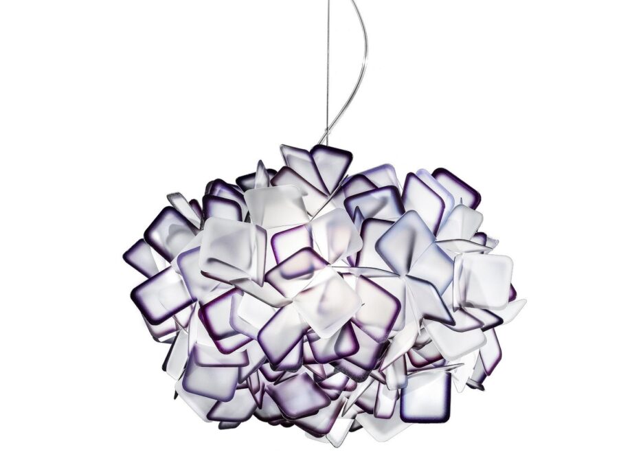 Clizia Small Pendant Lamp Slamp