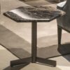 Math Coffee Table Longhi