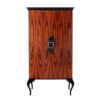 Guggenheim Sideboard Boca Do Lobo