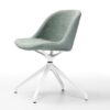 Sonny S X Chair Midj