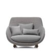 Love Sofa Sofa Moooi