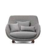 Love Sofa