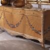 1260 Sideboard Ezio Bellotti