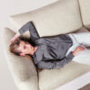 Dragées Sofa Calia Italia