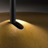 Acustica Pendant Lamp Fabbian