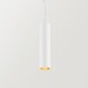 Scope 35 Pendant Lamp Arkoslight