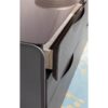 Milano Chest Of Drawers Turri