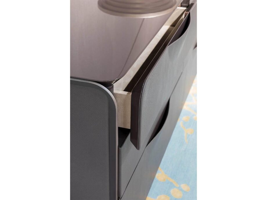 Milano Chest Of Drawers Turri
