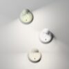 Pin Wall Lamp Vibia