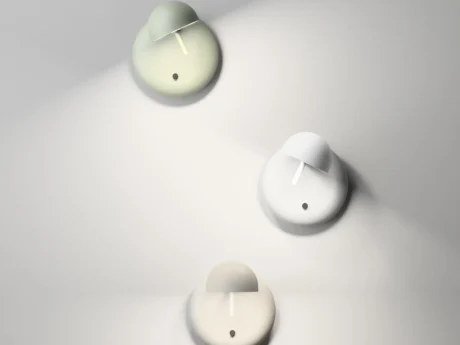 Pin
