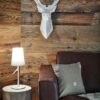 Birdie Pendant Lamp Foscarini
