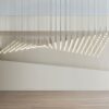 Algorithm Pendant Lamp Vibia