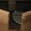 Riga Sideboard Porada