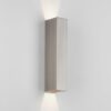 Kinzo 300 Wall Lamp Astro Lighting