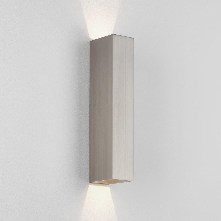 Kinzo 300 Wall Lamp Astro Lighting
