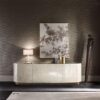 Mirto Sideboard Cantori