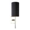 San Marino Wall Lamp Astro Lighting