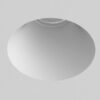 Blanco Round Spotlight Astro Lighting