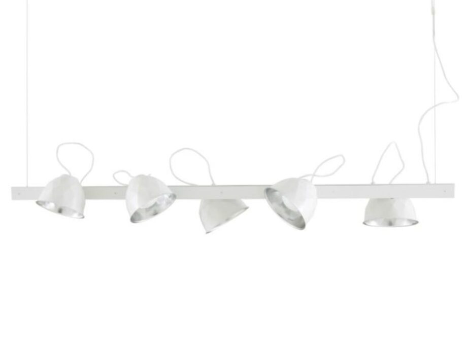 Trepied Pendant Lamp Ligne Roset