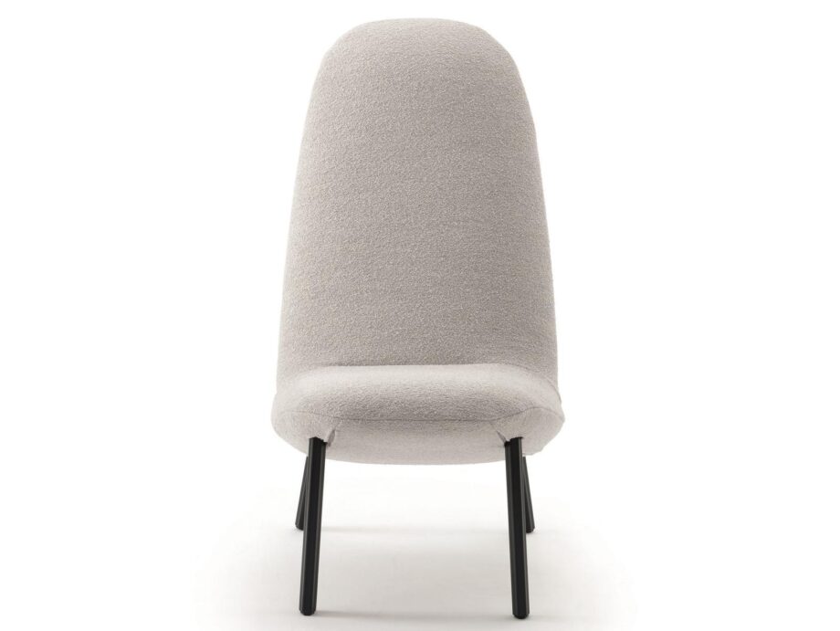 Leafo Armchair Arflex