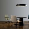 Drum 90 Pendant Lamp Arkoslight