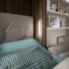 Swing Sofa Clei