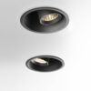 Tiny Adjustable Spotlight Olev