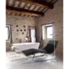 Landscape Chaise Longue Bb Italia