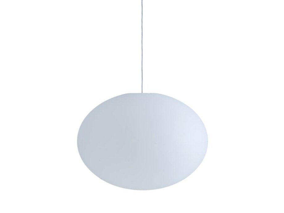 Globe Sky Pendant Lamp Ligne Roset