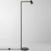 Ascoli Floor Lamp Astro Lighting