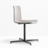 Tweet 893f/2 Chair Pedrali