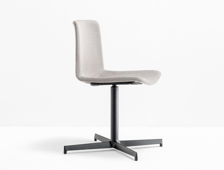 Tweet 893f/2 Chair Pedrali