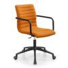 Star Dpb Chair Midj