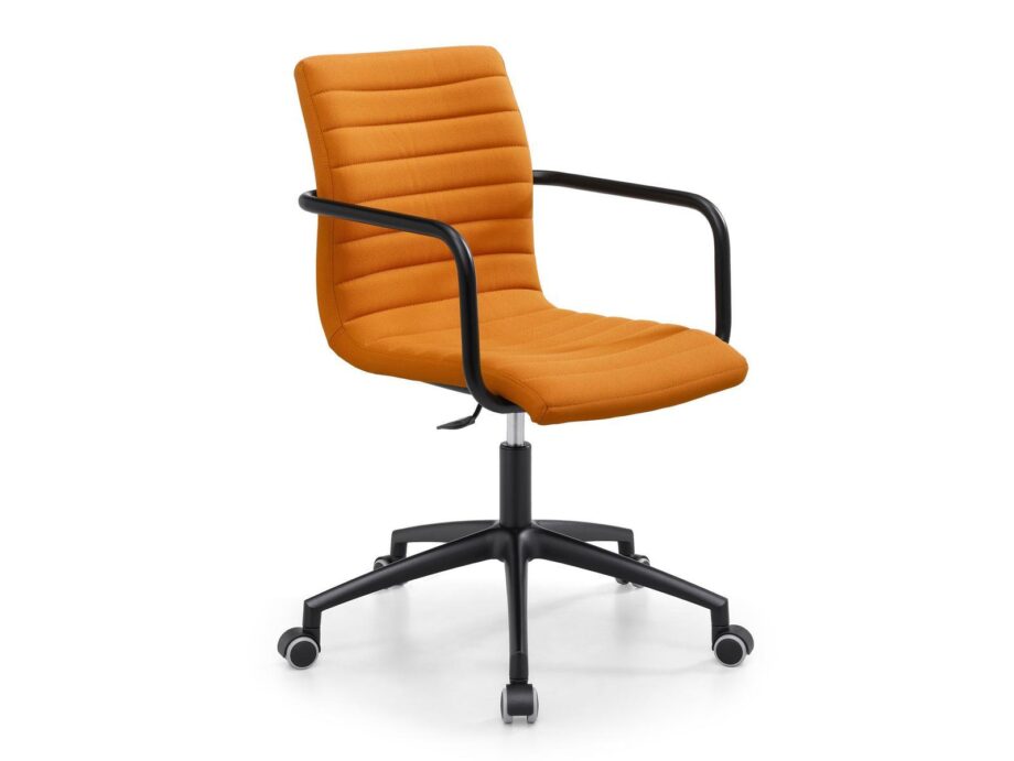 Star Dpb Chair Midj