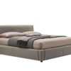 Kailua Bed Ditre Italia