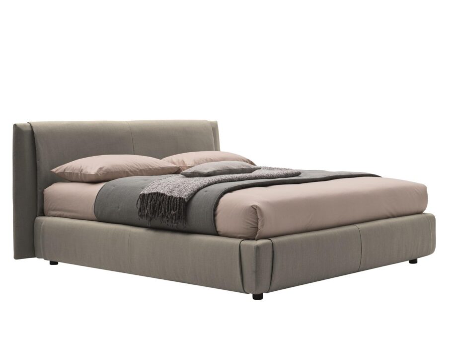 Kailua Bed Ditre Italia