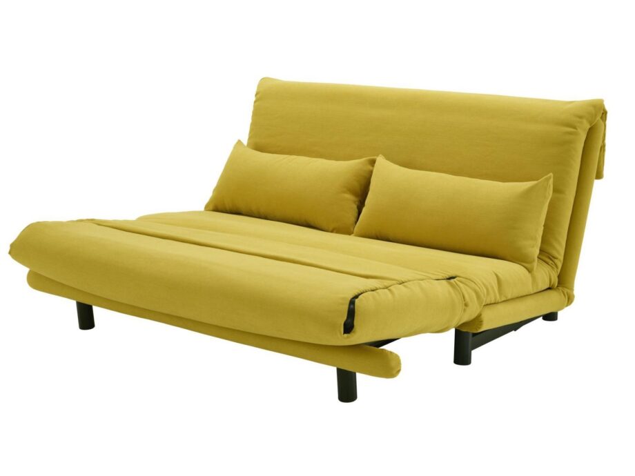 Multy Sofa Ligne Roset