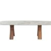 Still Table Tonin Casa