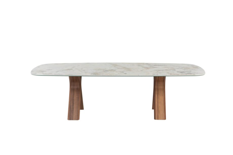 Still Table Tonin Casa