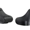 Derby Armchair Zanotta