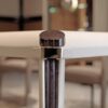 Eclipse Table Turri