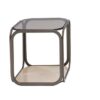 Remind Coffee Table Tonin Casa