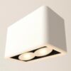 Paint It Ceiling Lamp Dark